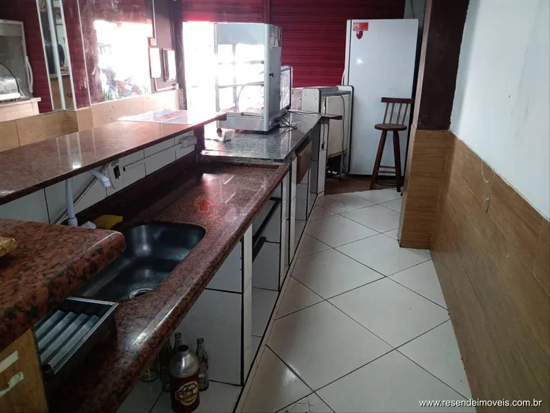 Foto 11 de 18 - Loja para aluguel em Centro