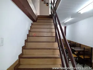 Loja para aluguel em Centro