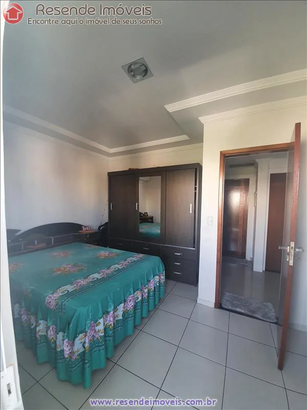 Foto 1 de 11 - Casa para venda em Mirante de Serra