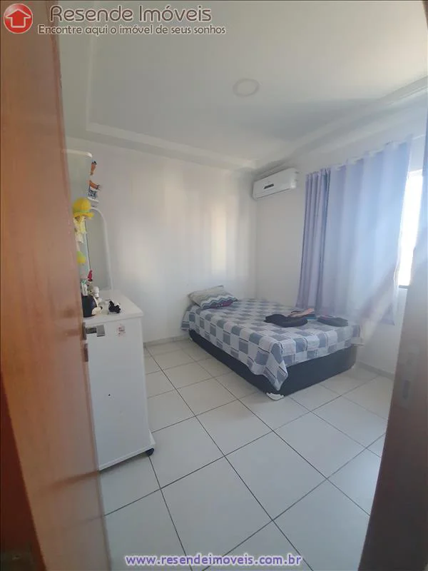 Foto 5 de 11 - Casa para venda em Mirante de Serra