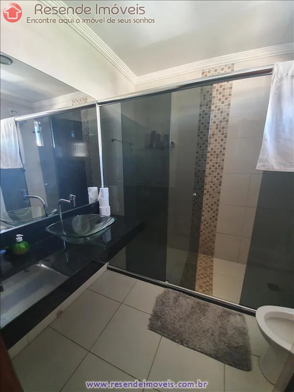 Foto 4 de 11 - Casa para venda em Mirante de Serra