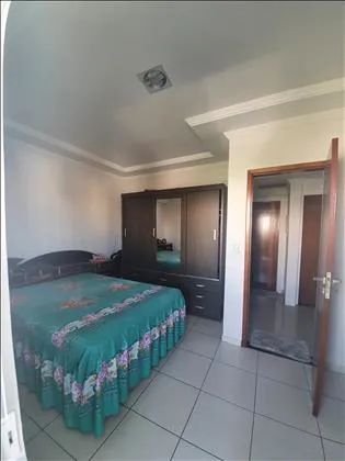 Casa para venda em Mirante de Serra