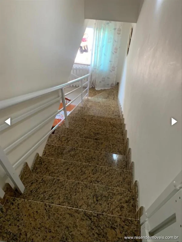 Foto 5 de 17 - Casa para venda em Jardim Aliança