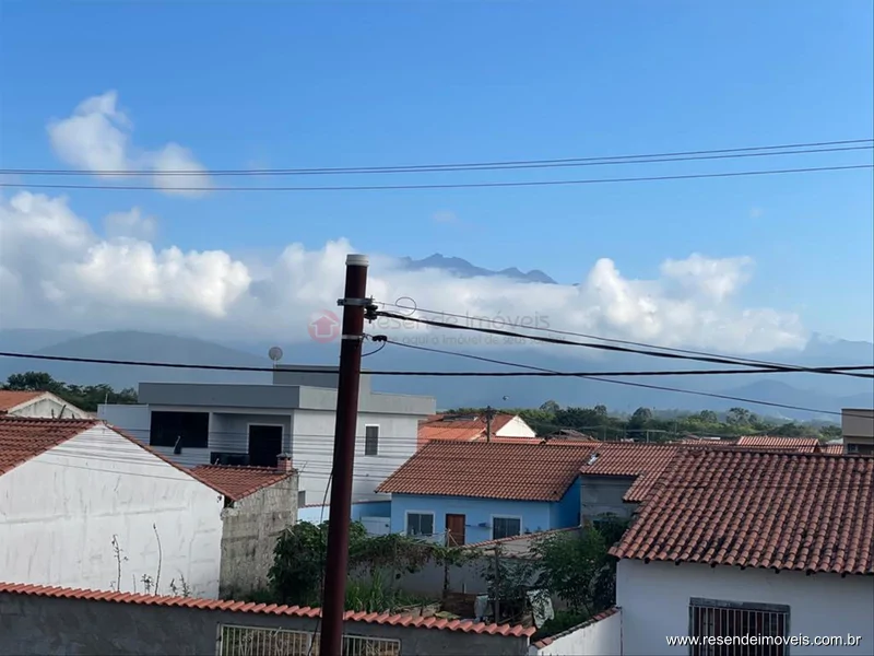 Foto 17 de 17 - Casa para venda em Jardim Aliança