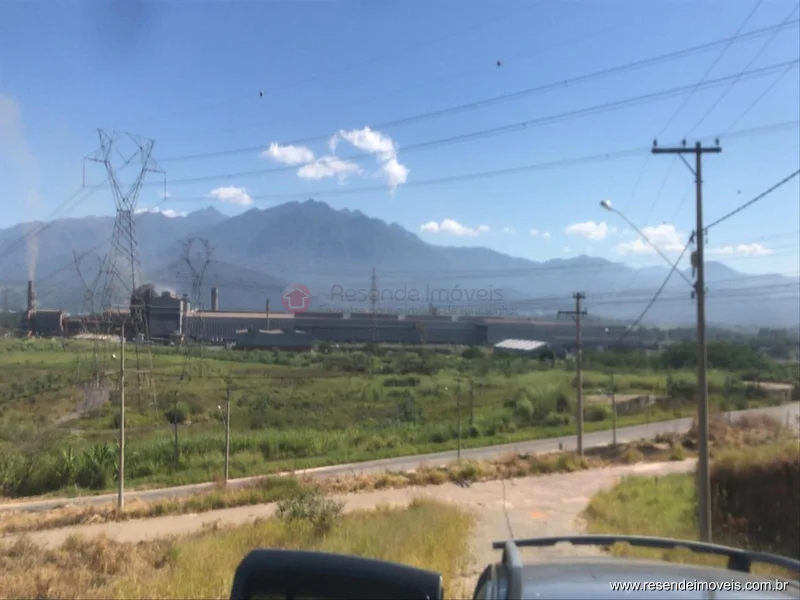 Foto 1 de 6 - Terreno para venda em Bela Vista