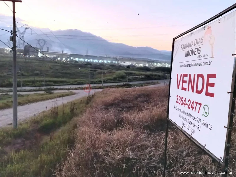 Foto 4 de 6 - Terreno para venda em Bela Vista