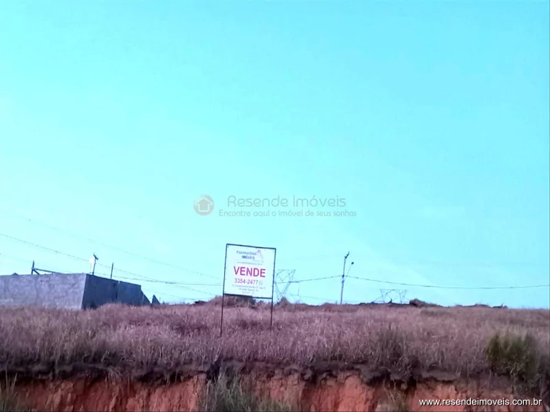 Foto 2 de 6 - Terreno para venda em Bela Vista