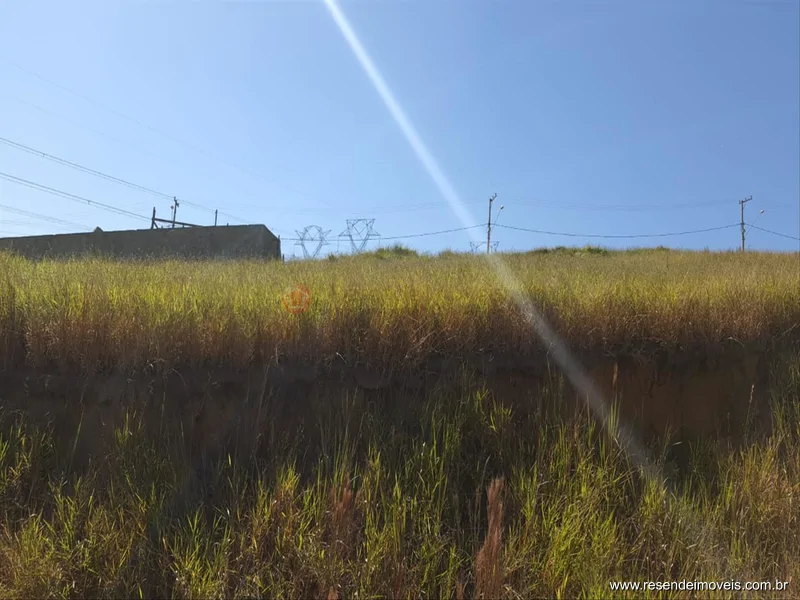 Foto 6 de 6 - Terreno para venda em Bela Vista