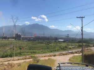 Terreno para venda em Bela Vista