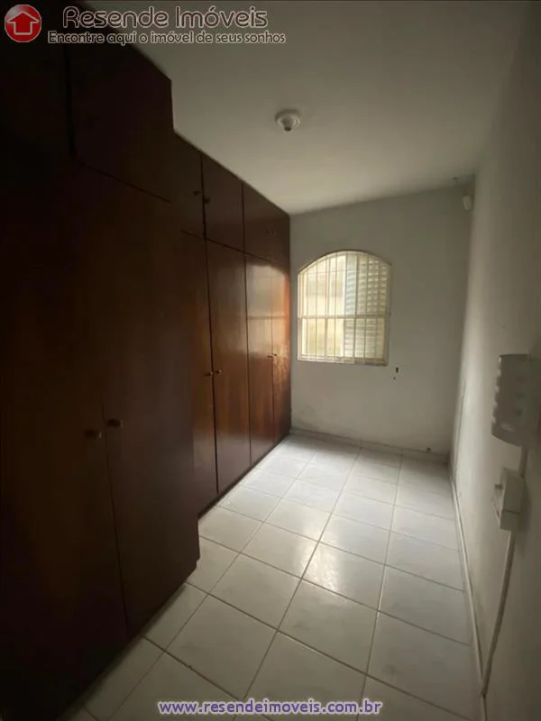 Foto 8 de 14 - Casa para aluguel em Vila Verde