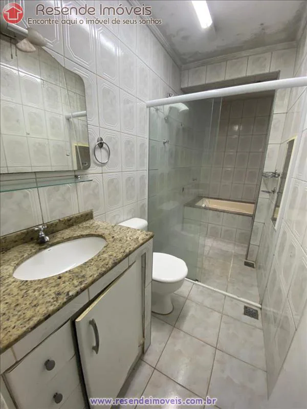 Foto 1 de 14 - Casa para aluguel em Vila Verde