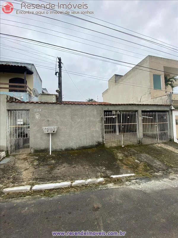 Foto 7 de 14 - Casa para aluguel em Vila Verde