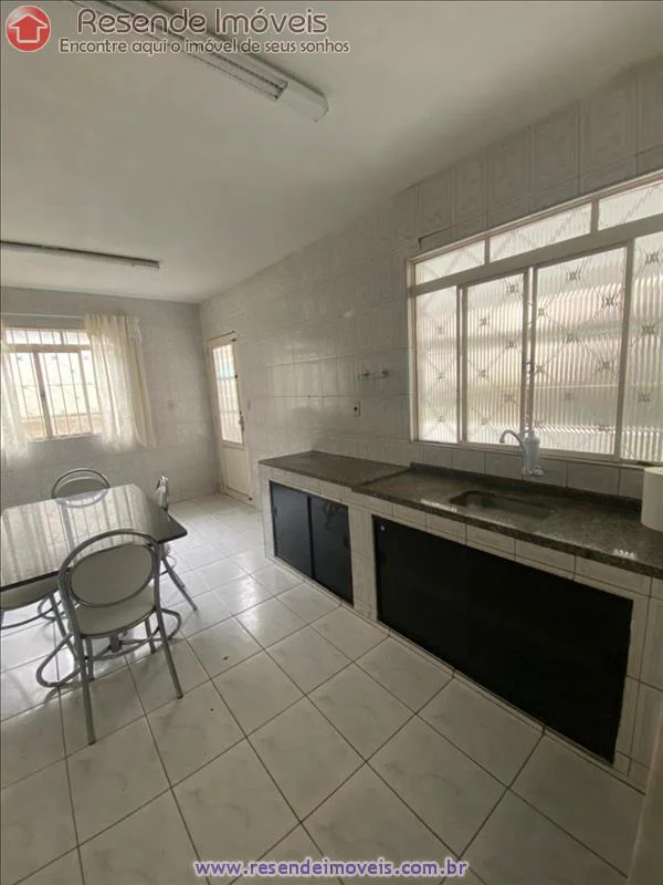 Foto 12 de 14 - Casa para aluguel em Vila Verde