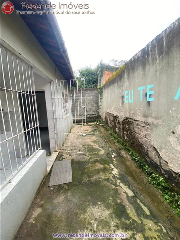 Foto 10 de 14 - Casa para aluguel em Vila Verde