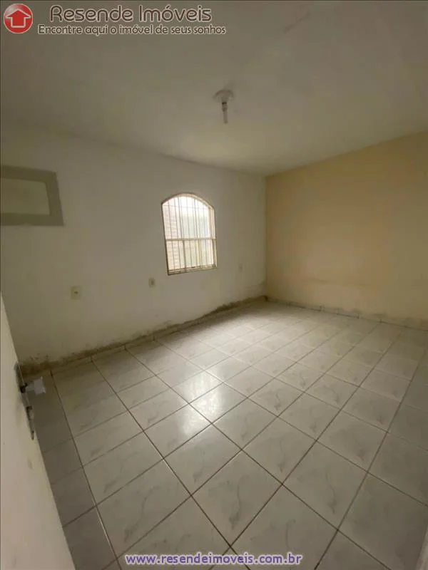 Foto 5 de 14 - Casa para aluguel em Vila Verde