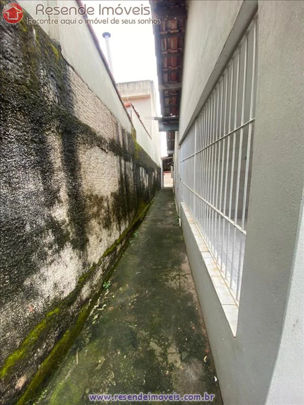 Foto 2 de 14 - Casa para aluguel em Vila Verde