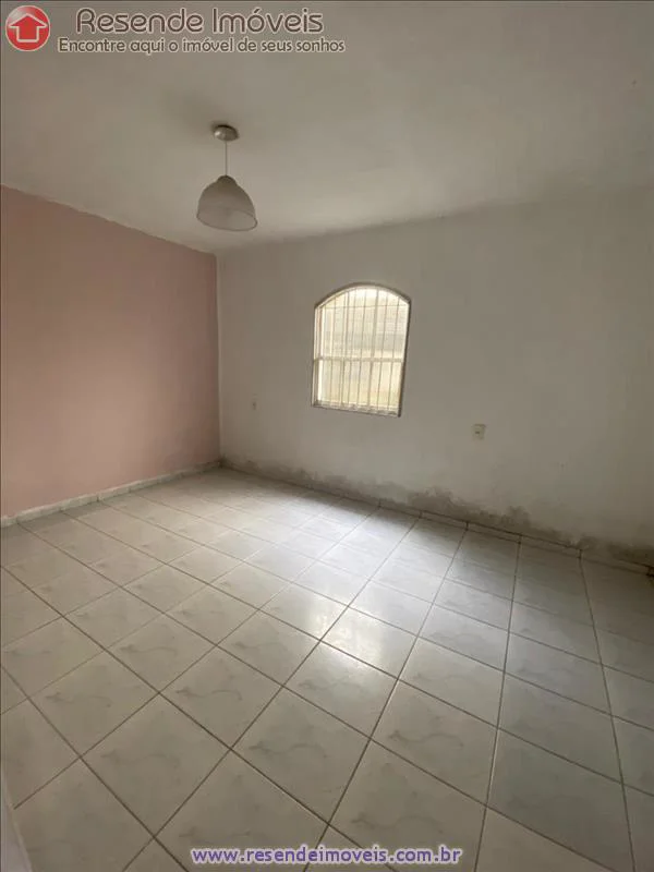 Foto 4 de 14 - Casa para aluguel em Vila Verde