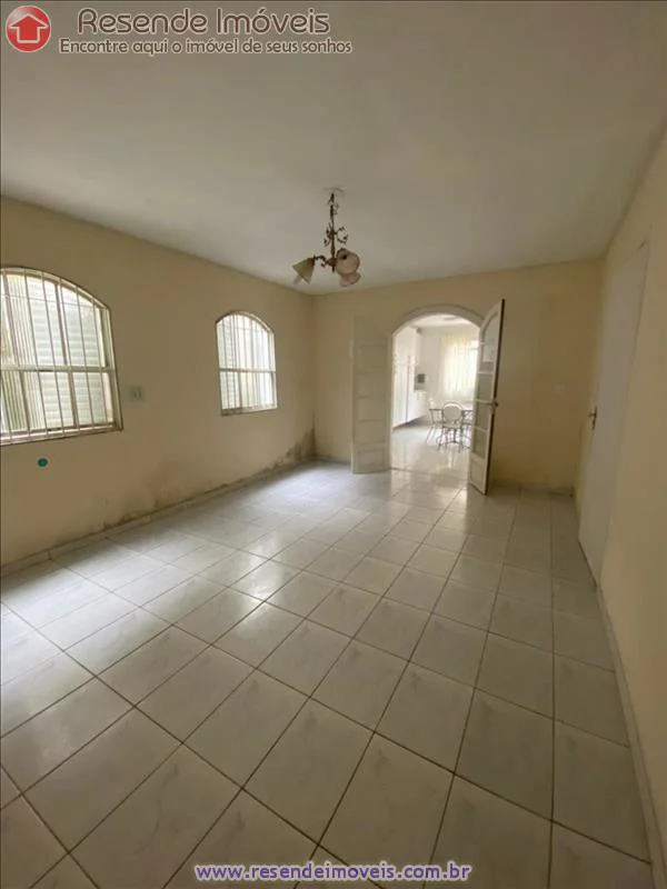 Foto 6 de 14 - Casa para aluguel em Vila Verde