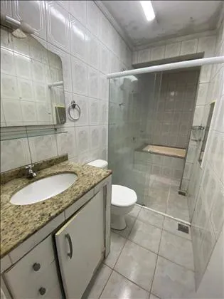 Casa para aluguel em Vila Verde