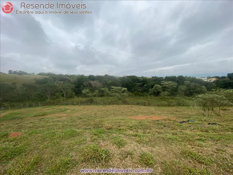 Foto 1 de 3 - Terreno para venda em Parque Ipiranga