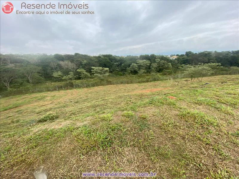 Foto 2 de 3 - Terreno para venda em Parque Ipiranga