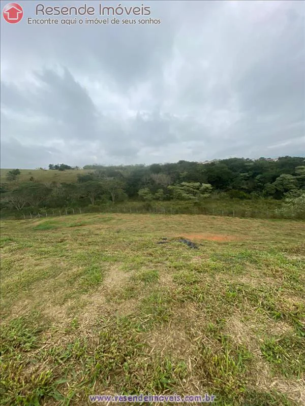 Foto 3 de 3 - Terreno para venda em Parque Ipiranga