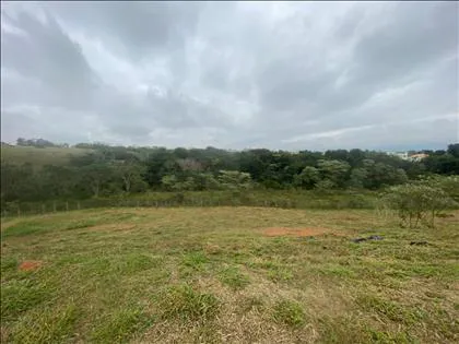 Terreno para venda em Parque Ipiranga