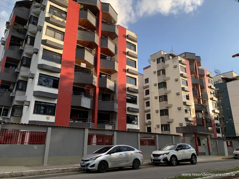 Foto 8 de 9 - Apartamento para venda em Jardim Jalisco