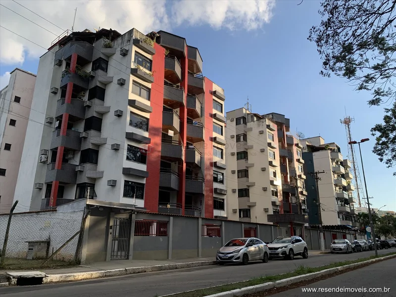 Foto 9 de 9 - Apartamento para venda em Jardim Jalisco