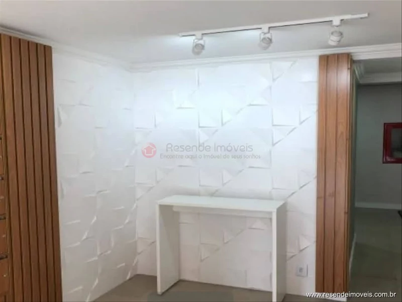 Foto 6 de 9 - Apartamento para venda em Jardim Jalisco