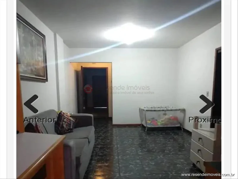 Foto 2 de 9 - Apartamento para venda em Jardim Jalisco