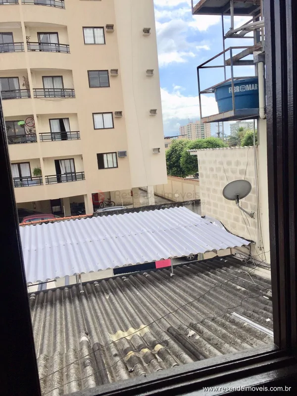 Foto 14 de 18 - Kitnet para aluguel em Vila Julieta