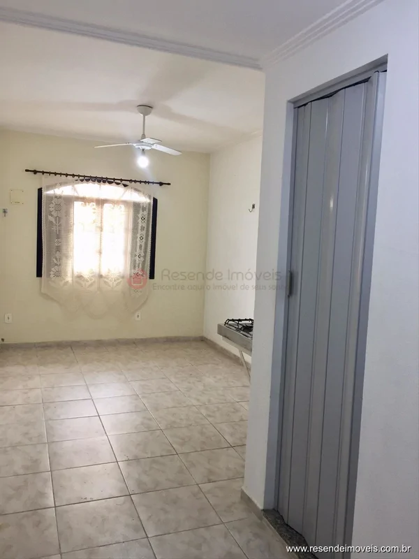 Foto 7 de 18 - Kitnet para aluguel em Vila Julieta