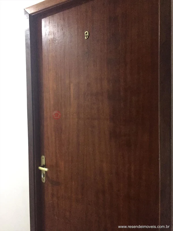 Foto 4 de 18 - Kitnet para aluguel em Vila Julieta