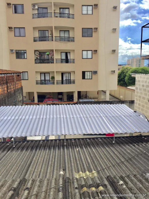 Foto 17 de 18 - Kitnet para aluguel em Vila Julieta