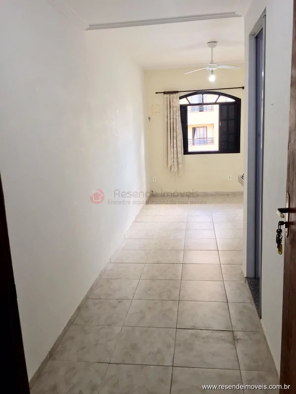 Foto 9 de 18 - Kitnet para aluguel em Vila Julieta