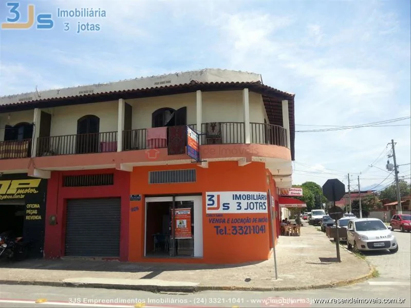 Foto 1 de 18 - Kitnet para aluguel em Vila Julieta