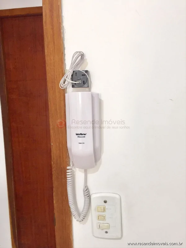 Foto 12 de 18 - Kitnet para aluguel em Vila Julieta