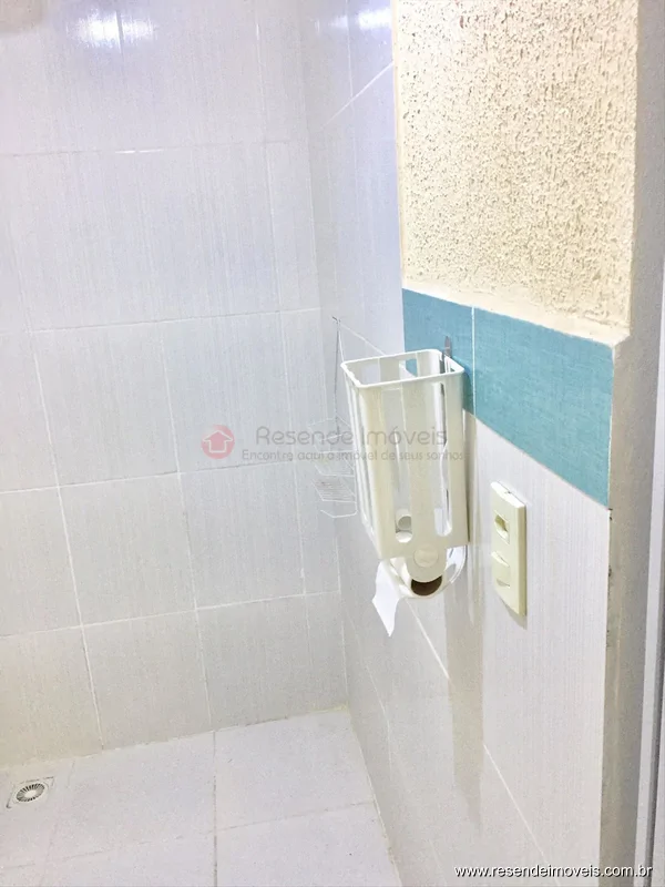 Foto 10 de 18 - Kitnet para aluguel em Vila Julieta