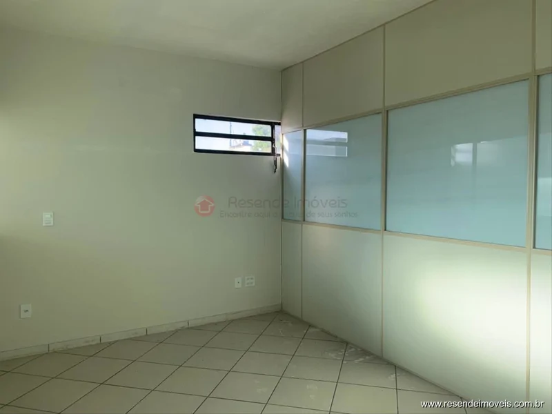 Foto 14 de 16 - Sala Comercial para aluguel em Campos Elíseos