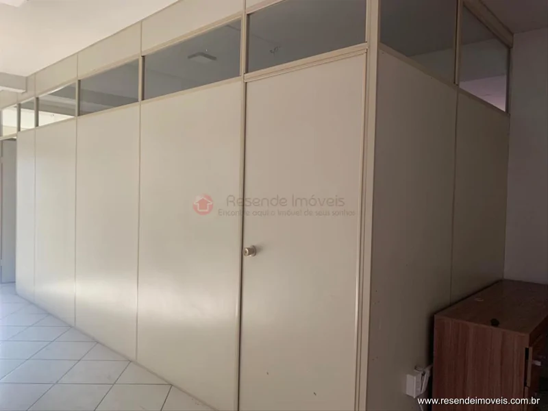 Foto 6 de 16 - Sala Comercial para aluguel em Campos Elíseos