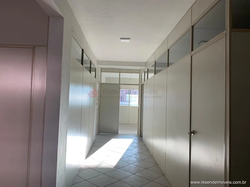 Foto 15 de 16 - Sala Comercial para aluguel em Campos Elíseos