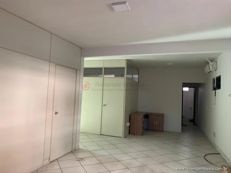 Foto 16 de 16 - Sala Comercial para aluguel em Campos Elíseos