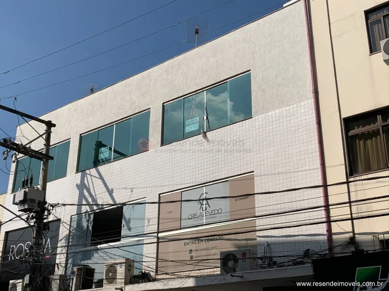 Foto 8 de 16 - Sala Comercial para aluguel em Campos Elíseos