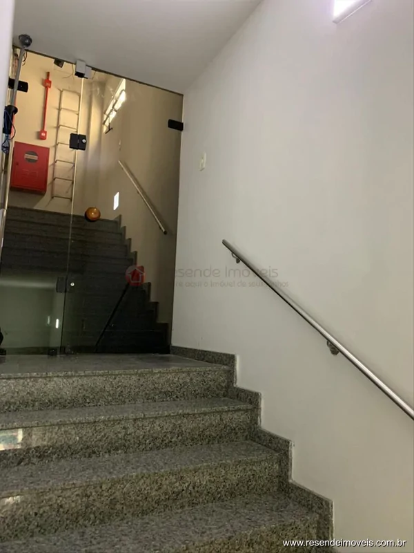 Foto 7 de 16 - Sala Comercial para aluguel em Campos Elíseos