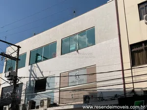 Sala Comercial para aluguel em Campos Elíseos