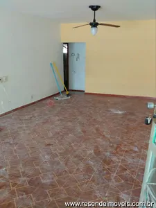 Casa para venda e aluguel em Liberdade