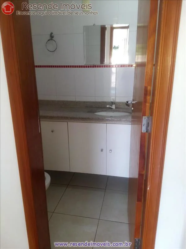 Foto 8 de 9 - Apartamento para aluguel em Barbosa Lima
