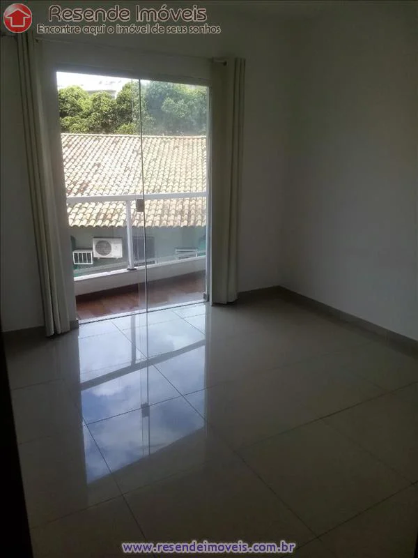 Foto 3 de 9 - Apartamento para aluguel em Barbosa Lima