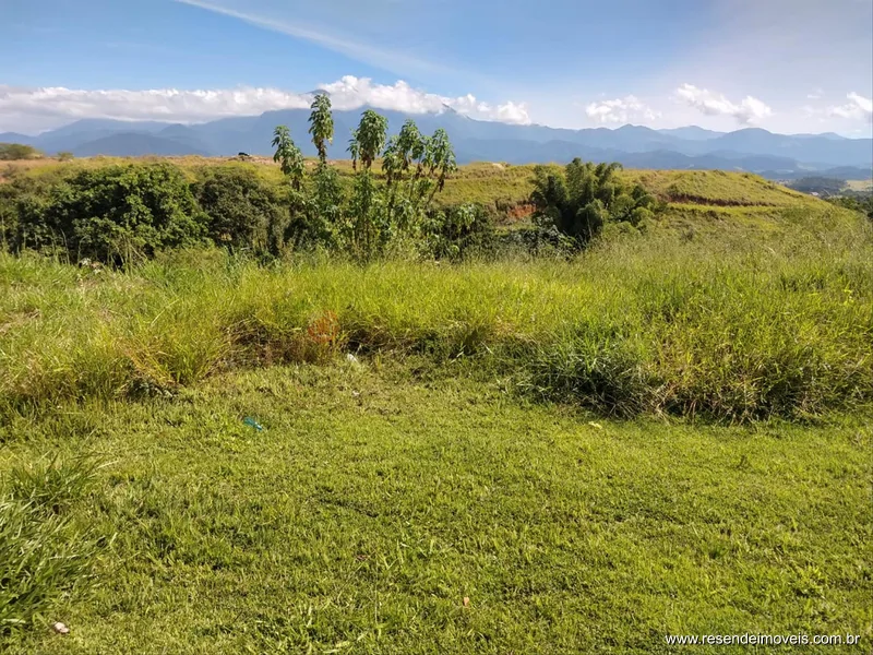 Foto 3 de 6 - Terreno para venda em Morada da Colina